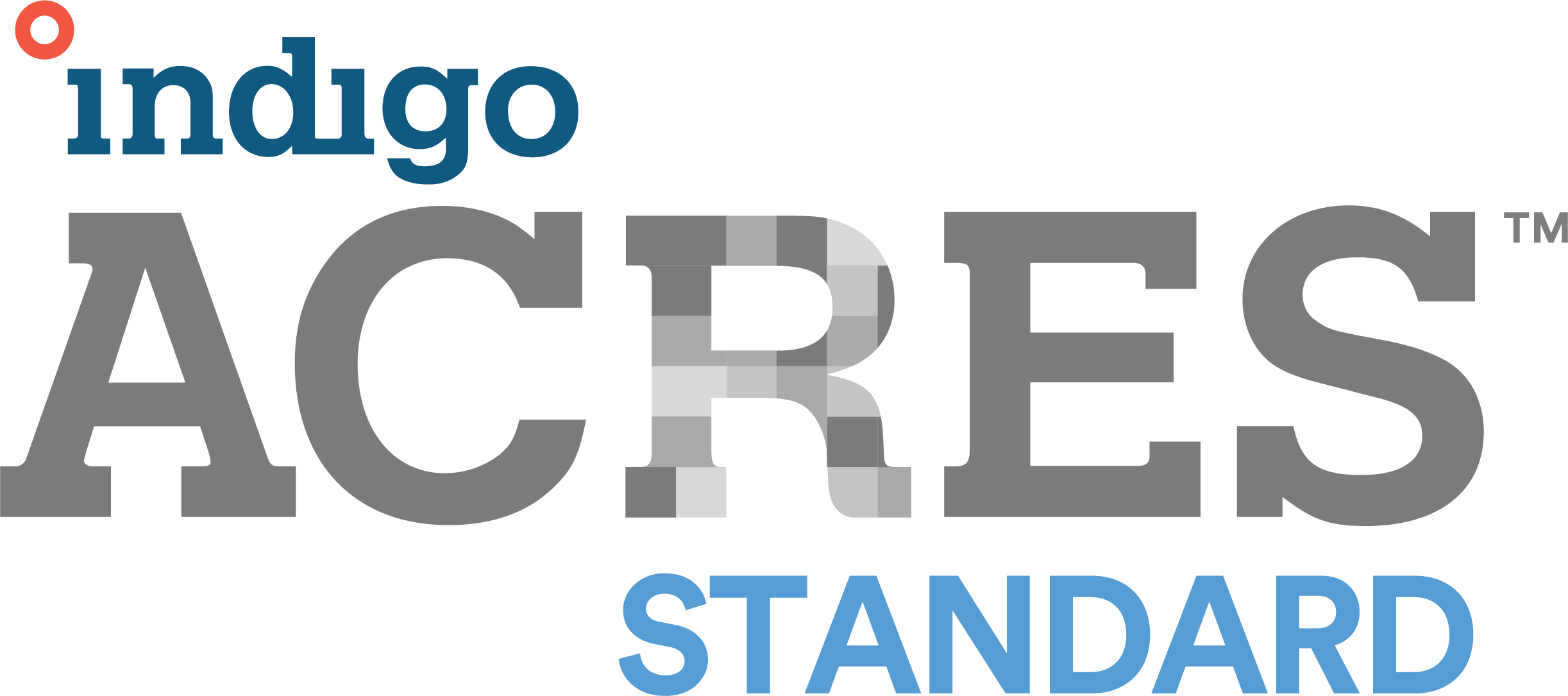 indigo_acres_standard
