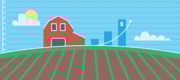 Farmland