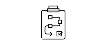 checklist
