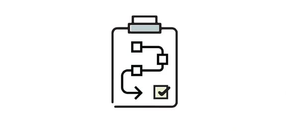 checklist