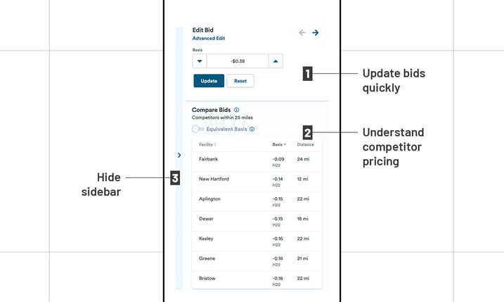 03_custom analytics (1)