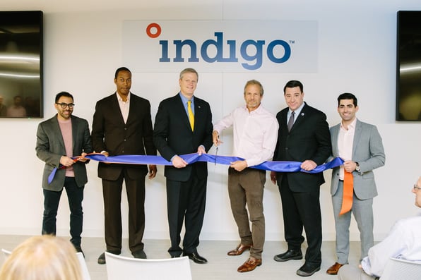 180117_Gov_Baker_Indigo0192-1