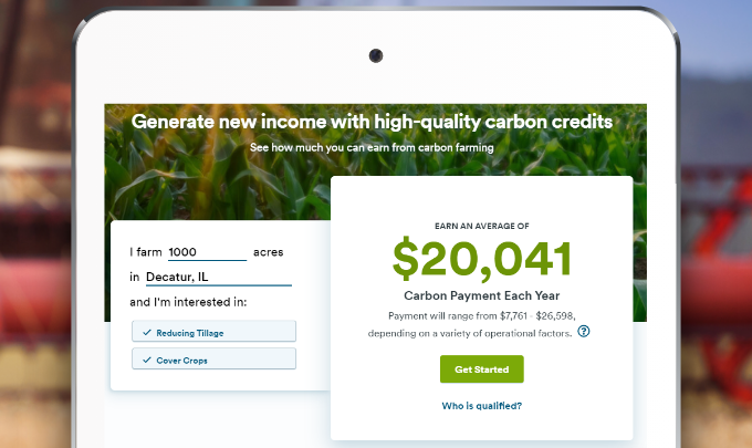 AcreValue_LP_ForFarmers_CC