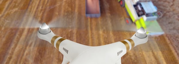 AdobeStock_104999506 (1)-1