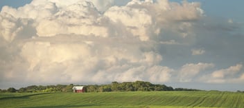 AdobeStock_114190856