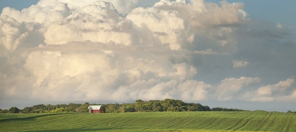 AdobeStock_114190856