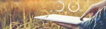 AdobeStock_244436775-2