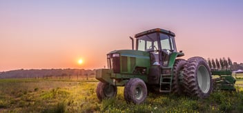 AdobeStock_85597475 (1)