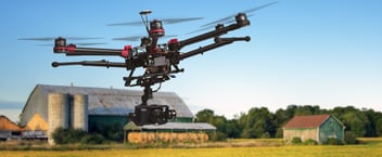 Ag Innovation