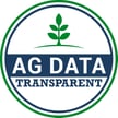AgData_Logo_RGB