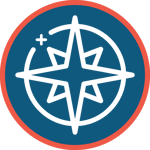 Aligned and Accountable