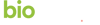Biotrinsic-Logo-White-min