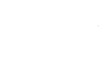 ButcherBox_white