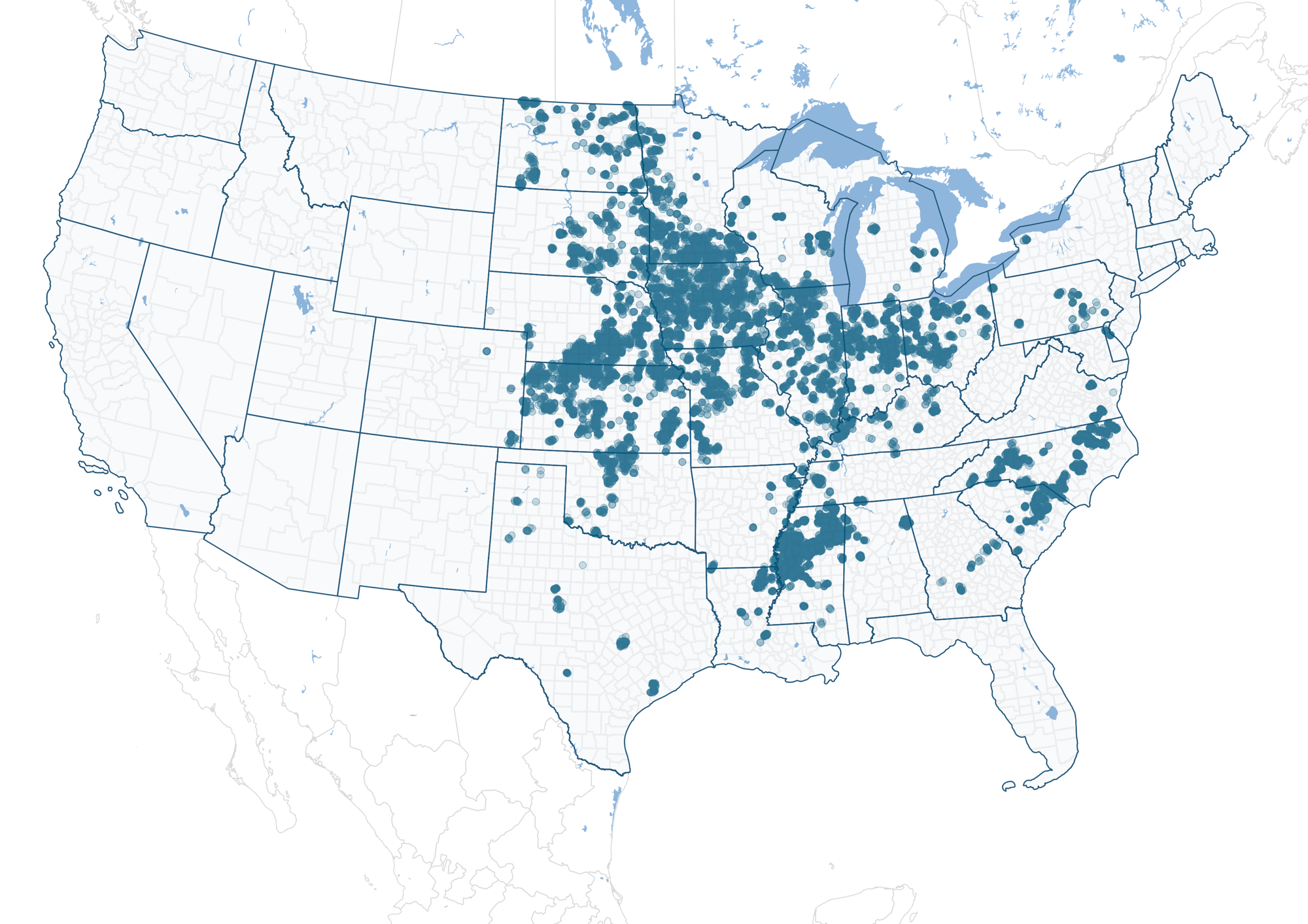 CAR1459_RP5_Project Map_No Labels