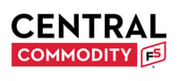 CCFS_Central Commodity FS Logo FINAL