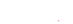CLIPS-Logo-White