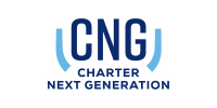 CNG_1