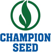 Champion_Seed_logo_vertical_2C-1