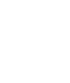 Farmer