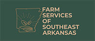 Farmservices_southernak_logo