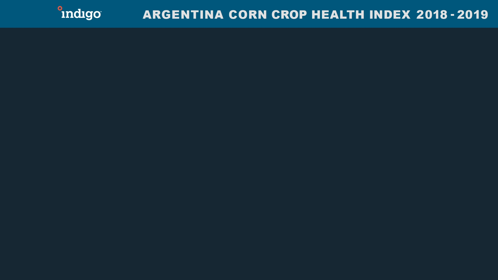 INDG_Argentina-Corn-2018-19-wFebruary_v01-x01