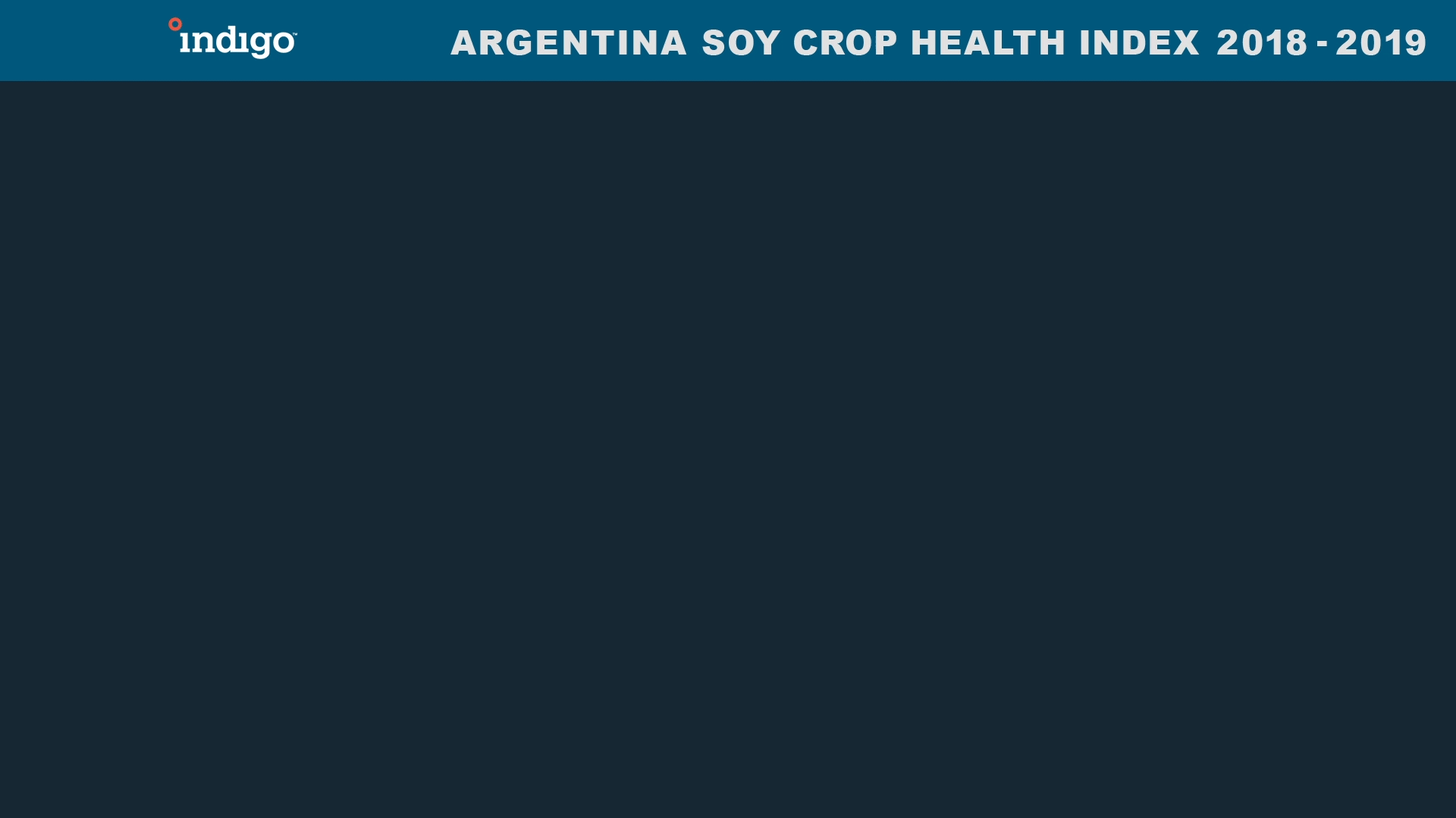 INDG_Argentina-Soy-2018-19_v01-x02