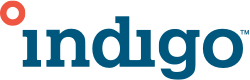 indigo_logo.png