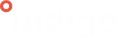 indigo_logo_white.png