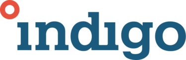 Contact Us | Indigo Ag