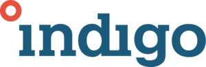 Indigo to Sell 2.85 Million Tonnes of Carbon Removal to Microsoft ...