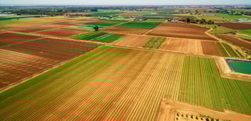 Kansas Farmer_background image