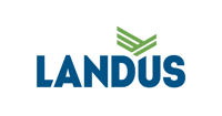Landus Logo
