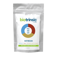 M34, N13 & E13 Pouch-1