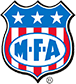MFA_logo_resized