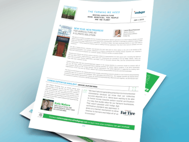 Newsletter