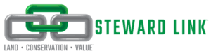StewardLink_logo