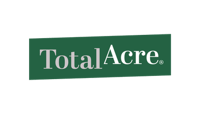 TotalAcre_logo