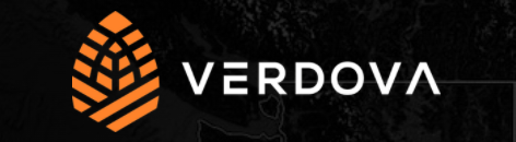 Verdova_logo