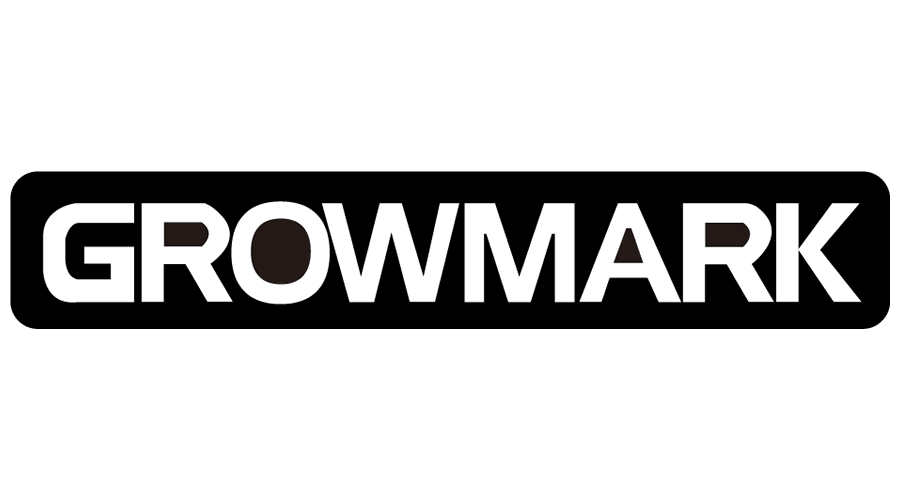 growmark-vector-logo