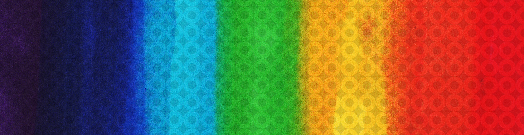 Pride-WebBanner (1)