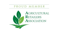 ProudMember Ag Retailers Association-1