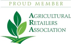 ProudMember Ag Retailers Association