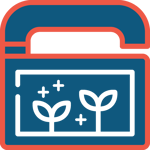 Resilient by Design