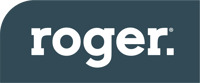 Roger_Logo_BGFill_RGB