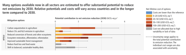 Screen Shot 2023-08-21 at 8.30.33 AM