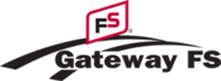Small-GatewayFS