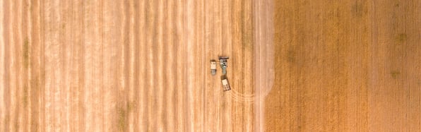 Successful Farming_backdrop-1