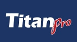 TitanPro_logo_resized
