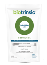 US - PathoShield FP Pack Pic