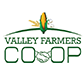 Valley Farmers_logo_resized